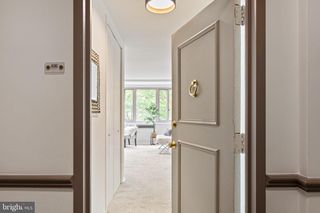 4101 CATHEDRAL AVE NW #616, Washington, DC 20016