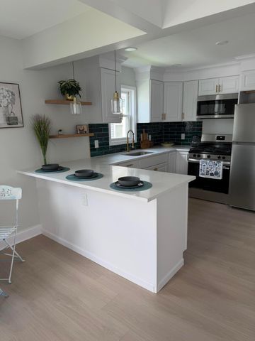 480 W 23rd Avenue, Gary, IN 46407