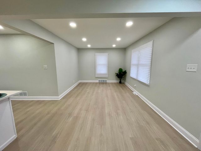 480 W 23rd Avenue, Gary, IN 46407