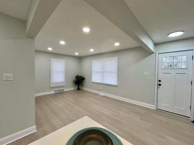 480 W 23rd Avenue, Gary, IN 46407