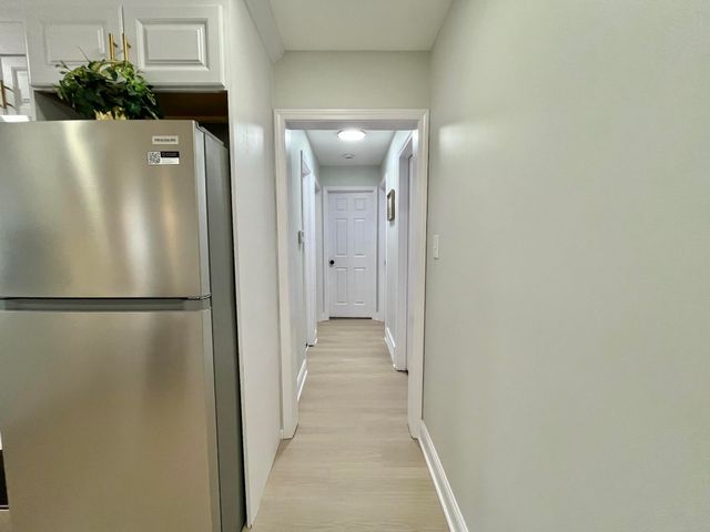 480 W 23rd Avenue, Gary, IN 46407