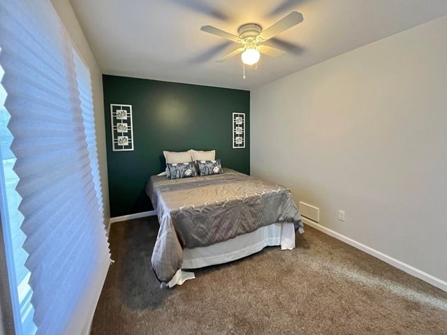 480 W 23rd Avenue, Gary, IN 46407