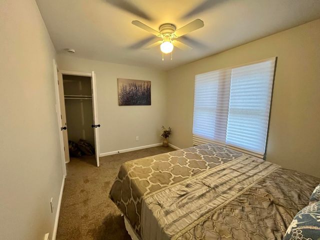 480 W 23rd Avenue, Gary, IN 46407