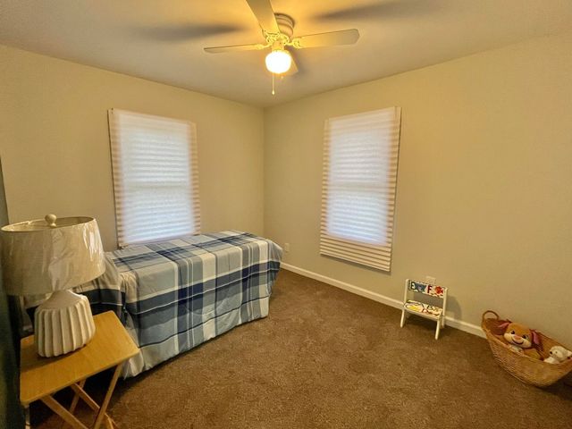 480 W 23rd Avenue, Gary, IN 46407