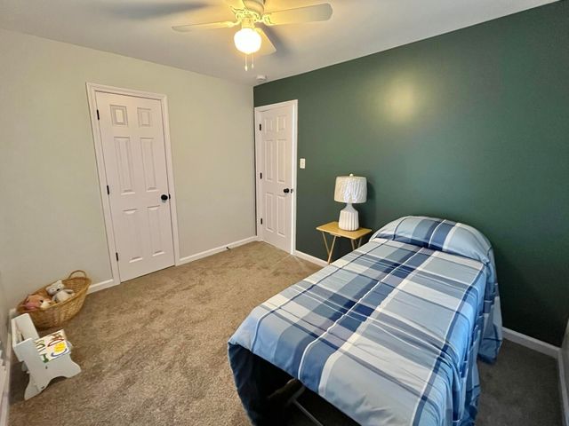 480 W 23rd Avenue, Gary, IN 46407