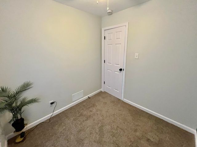 480 W 23rd Avenue, Gary, IN 46407