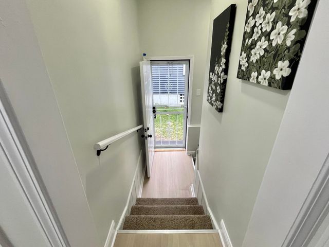 480 W 23rd Avenue, Gary, IN 46407