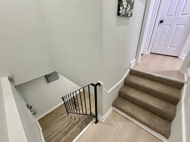 480 W 23rd Avenue, Gary, IN 46407