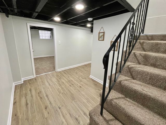 480 W 23rd Avenue, Gary, IN 46407