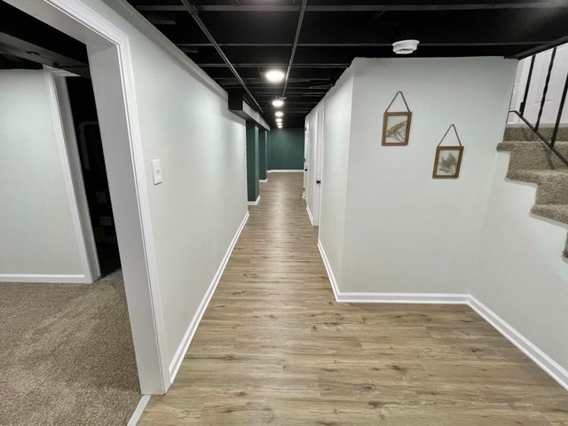 480 W 23rd Avenue, Gary, IN 46407