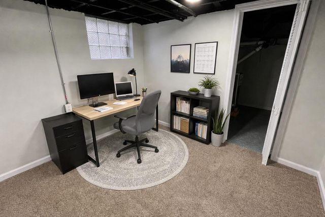 480 W 23rd Avenue, Gary, IN 46407