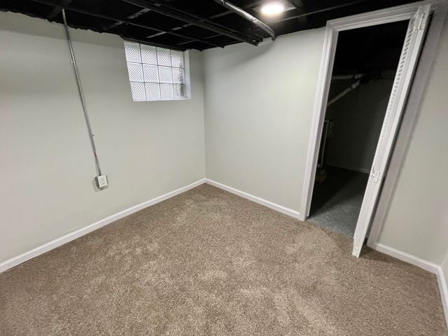 480 W 23rd Avenue, Gary, IN 46407