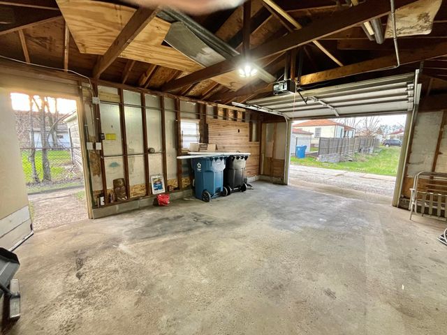 480 W 23rd Avenue, Gary, IN 46407