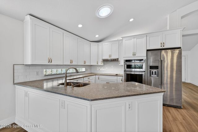 4190 Chardonnay Drive, Rockledge, FL 32955