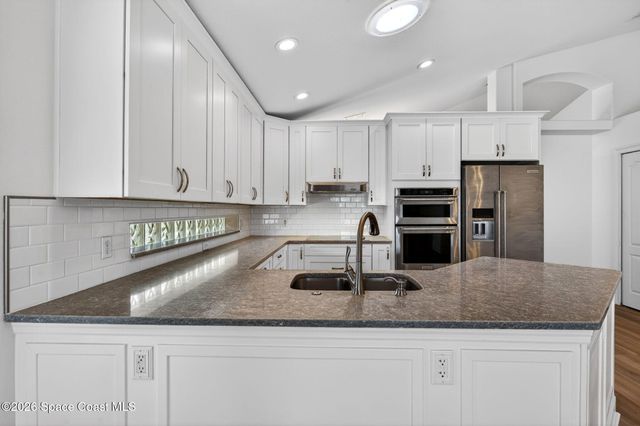 4190 Chardonnay Drive, Rockledge, FL 32955