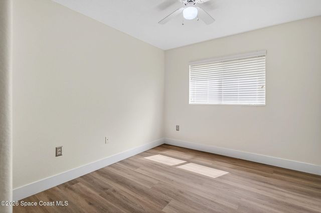 4190 Chardonnay Drive, Rockledge, FL 32955