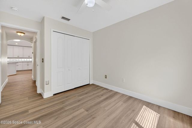 4190 Chardonnay Drive, Rockledge, FL 32955