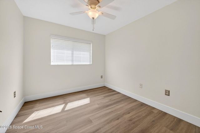 4190 Chardonnay Drive, Rockledge, FL 32955