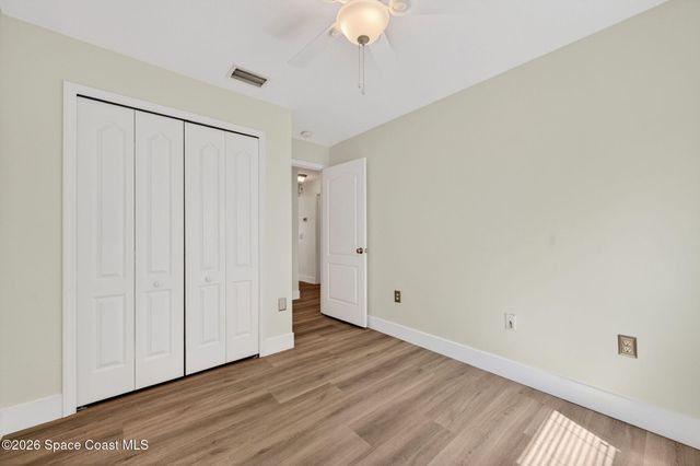 4190 Chardonnay Drive, Rockledge, FL 32955