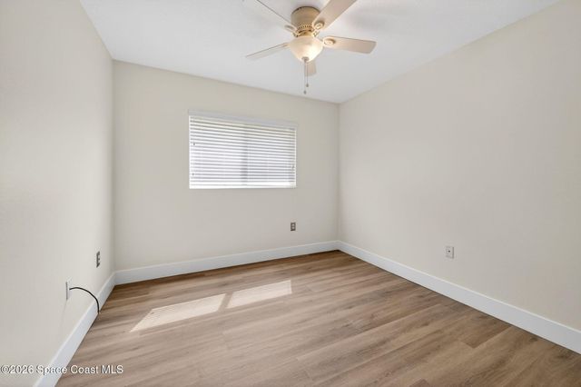 4190 Chardonnay Drive, Rockledge, FL 32955