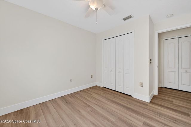 4190 Chardonnay Drive, Rockledge, FL 32955