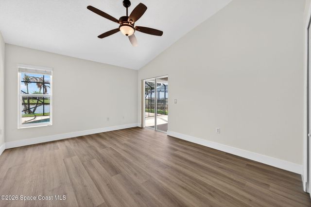 4190 Chardonnay Drive, Rockledge, FL 32955