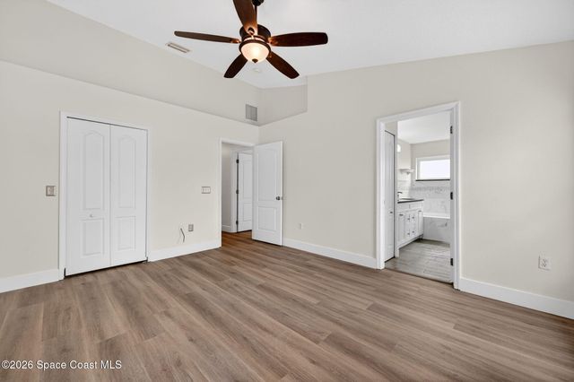 4190 Chardonnay Drive, Rockledge, FL 32955