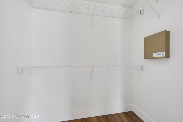 4190 Chardonnay Drive, Rockledge, FL 32955