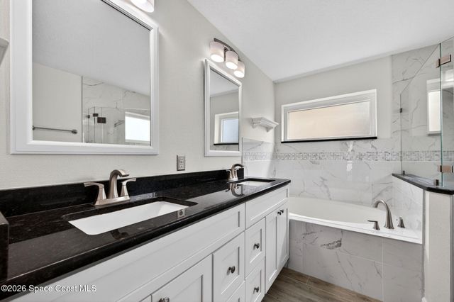 4190 Chardonnay Drive, Rockledge, FL 32955