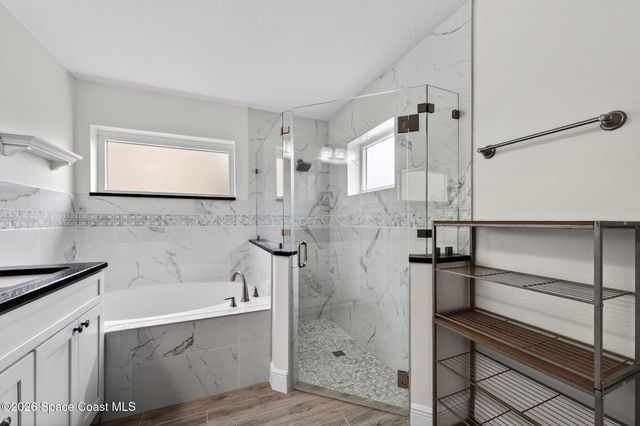 4190 Chardonnay Drive, Rockledge, FL 32955