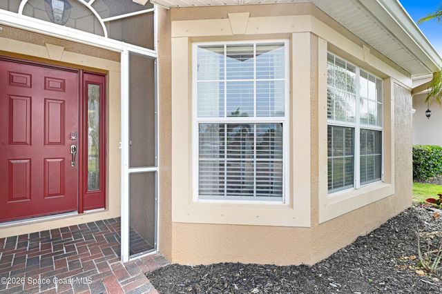 4190 Chardonnay Drive, Rockledge, FL 32955