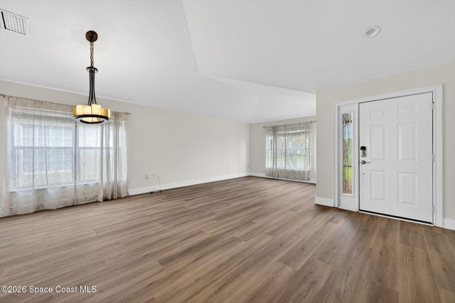 4190 Chardonnay Drive, Rockledge, FL 32955