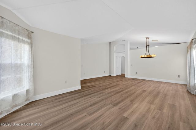 4190 Chardonnay Drive, Rockledge, FL 32955