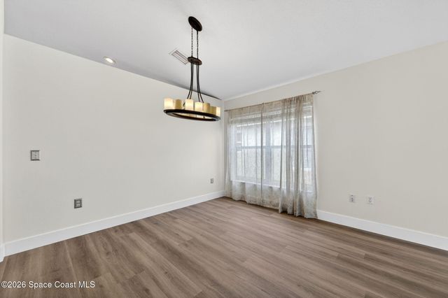 4190 Chardonnay Drive, Rockledge, FL 32955