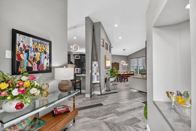 6959 Southport Drive, Boynton Beach, FL 33472