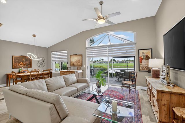6959 Southport Drive, Boynton Beach, FL 33472