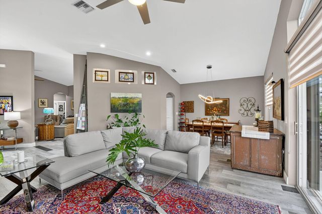 6959 Southport Drive, Boynton Beach, FL 33472