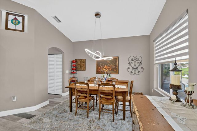 6959 Southport Drive, Boynton Beach, FL 33472