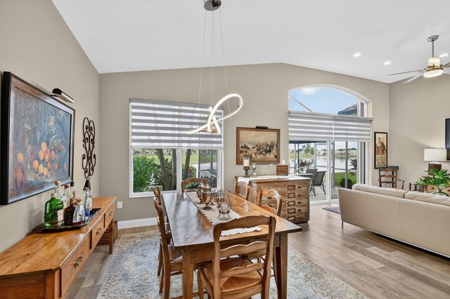 6959 Southport Drive, Boynton Beach, FL 33472