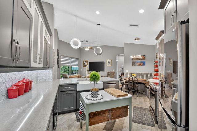 6959 Southport Drive, Boynton Beach, FL 33472