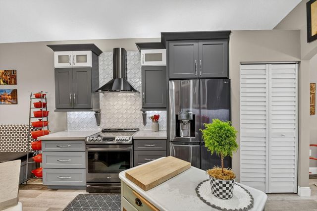 6959 Southport Drive, Boynton Beach, FL 33472