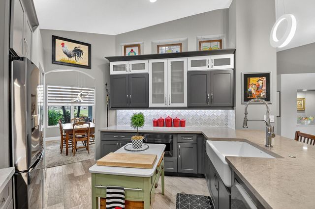 6959 Southport Drive, Boynton Beach, FL 33472