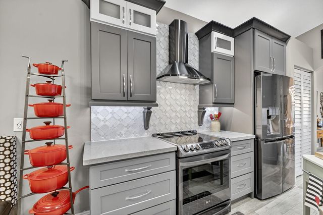 6959 Southport Drive, Boynton Beach, FL 33472