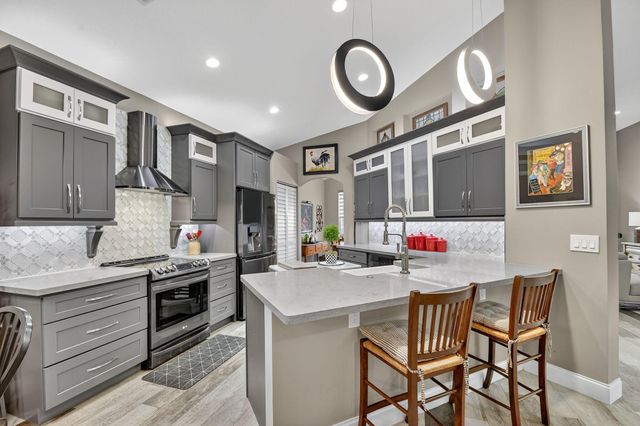 6959 Southport Drive, Boynton Beach, FL 33472