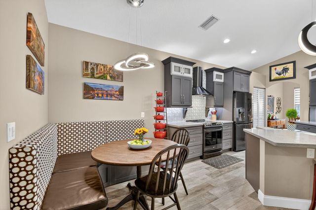 6959 Southport Drive, Boynton Beach, FL 33472