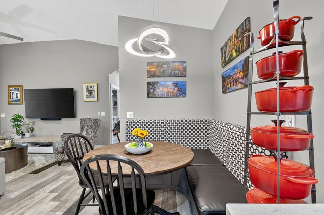 6959 Southport Drive, Boynton Beach, FL 33472