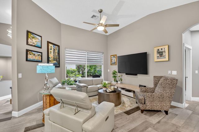 6959 Southport Drive, Boynton Beach, FL 33472