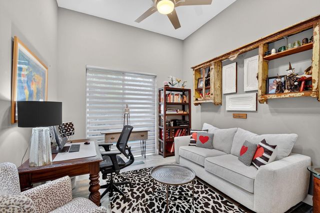 6959 Southport Drive, Boynton Beach, FL 33472