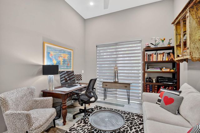 6959 Southport Drive, Boynton Beach, FL 33472