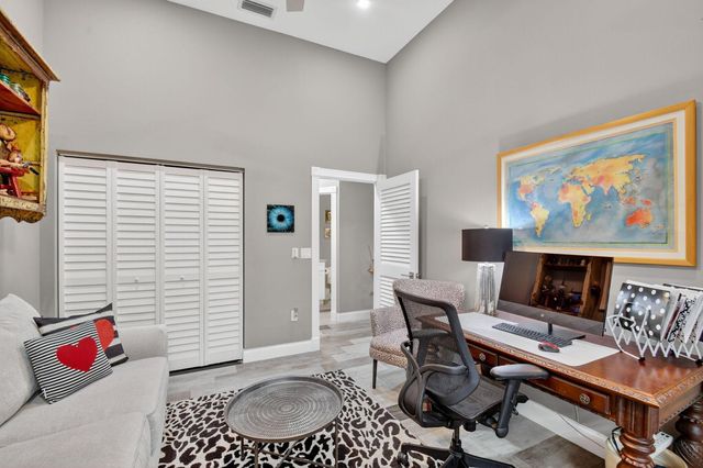 6959 Southport Drive, Boynton Beach, FL 33472